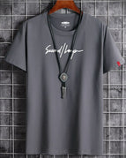 4XL / Dark Grey