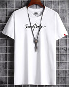 6XL / White