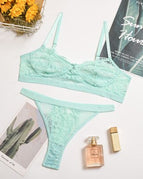 light green