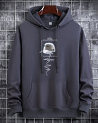Dark Grey