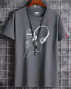 XL / Dark Grey
