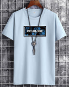 4XL / PBU