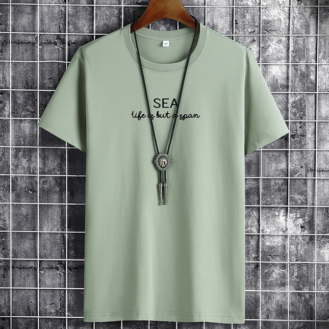 Anime Harajuku Graphic New T Shirt for Men Summer Hip Hop Couples Matching Men Clothing Oversized Goth Punk Manga Vintage