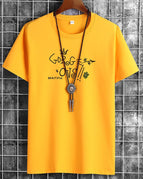 XL / Yellow
