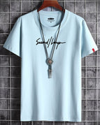 XL / Sky Blue