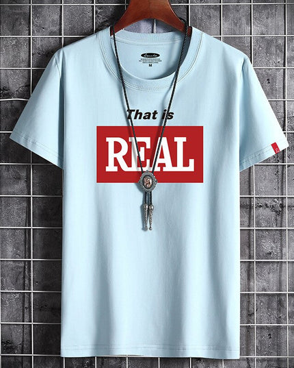 Summer Anime T-shirt Harajuku Alternative Gothic Clothes Punk Graphic Streetwear T Shirt for Men Hip Hop Oversized T Shirt