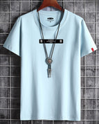 S / Sky Blue