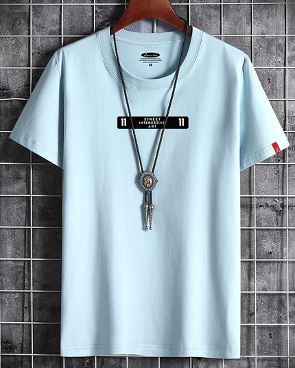 Fashion Summer for Men Clothing Anime T Shirt White Oversized Graphic Vintage T-shirt Tshirt Anime Harajuku Manga S-6XL