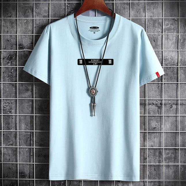 Mode Sommer für Herren Kleidung Anime T-Shirt Weiß Oversized Grafik Vintage T-Shirt T-Shirt Anime Harajuku Manga S-6XL