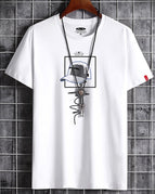 XL / White
