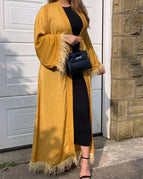 S / yellow
