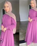 purple rose