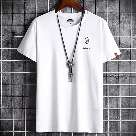 Fashion Summer for Men Clothing New Anime T Shirt Goth Oversized Graphic Vintage T-shirt Tshirt Harajuku Manga Anime O-Neck
