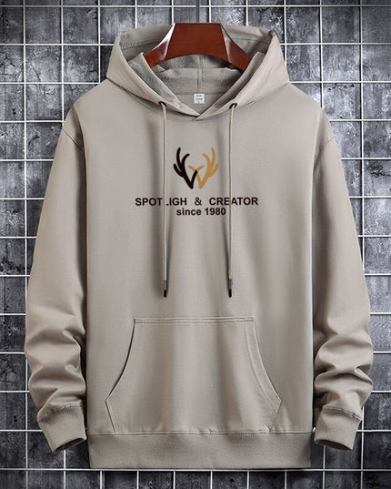 Anime Hoodie Men Clothing Long Sleeve Hoodie Men Sweatshirt Oversized Hip Hop Tracksuit Hoodies Manga Winter Pullovers Sweater