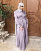 light purple