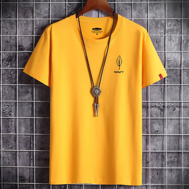 Fashion Summer for Men Clothing New Anime T Shirt Goth Oversized Graphic Vintage T-shirt Tshirt Harajuku Manga Anime O-Neck