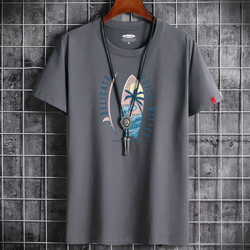 Dark Grey