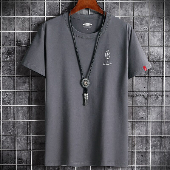 Fashion Summer for Men Clothing New Anime T Shirt Goth Oversized Graphic Vintage T-shirt Tshirt Harajuku Manga Anime O-Neck