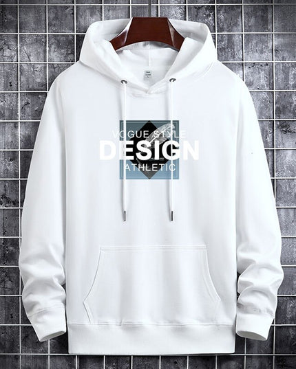Anime Hoodie Men Clothing Long Sleeve Hoodie Hip Hop Men Sweatshirt Oversized Winter Tracksuit Hoodies Manga Pullovers Sweater