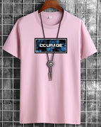 2XL / PK