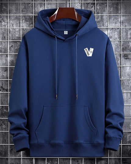 Anime Hoodie Men Clothing Long Sleeve Hoodie Men Sweatshirt Hip Hop Oversized Tracksuit Hoodies Winter Manga Pullovers Sweater