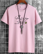 6XL / Pink