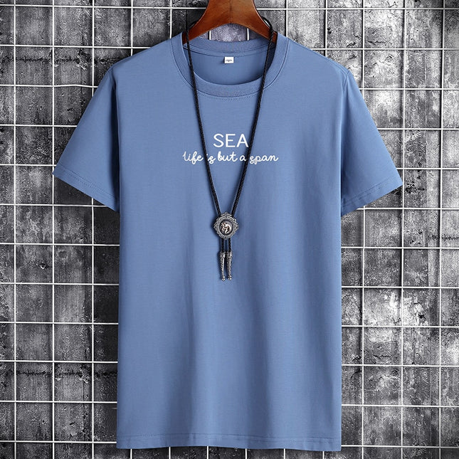 Anime Harajuku Graphic New T Shirt for Men Summer Hip Hop Couples Matching Men Clothing Oversized Goth Punk Manga Vintage