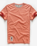 orange30