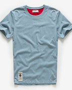 Blue32