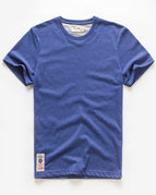 Blue18