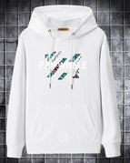 5XL / White