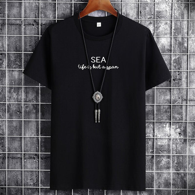 Anime Harajuku Graphic New T Shirt for Men Summer Hip Hop Couples Matching Men Clothing Oversized Goth Punk Manga Vintage