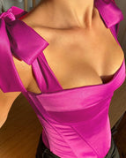 rosarot