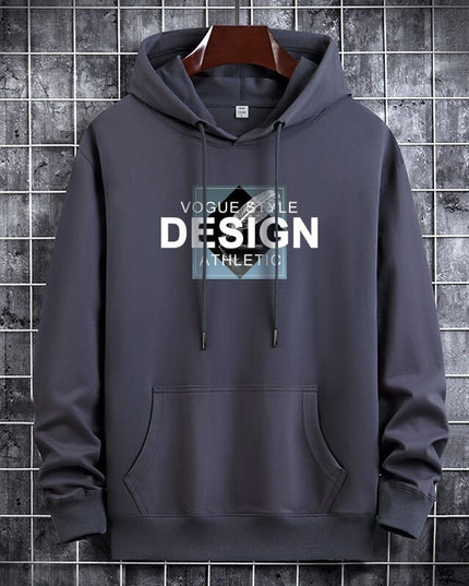 Anime Hoodie Men Clothing Long Sleeve Hoodie Hip Hop Men Sweatshirt Oversized Winter Tracksuit Hoodies Manga Pullovers Sweater