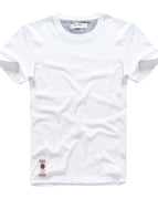 White02