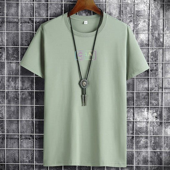 T Shirt for Men Clothing  Fashion T Shirts for Women Female Sport Gym Tshirt T-shirt Hip Hop Couple Clothes Hip Hop S-6XL