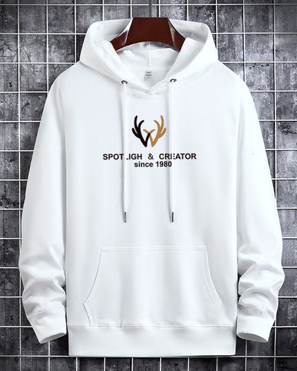 Anime Hoodie Men Clothing Long Sleeve Hoodie Men Sweatshirt Oversized Hip Hop Tracksuit Hoodies Manga Winter Pullovers Sweater