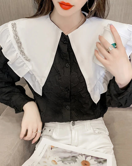 image_0