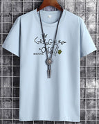 4XL / Sky Blue