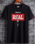 5XL / Black