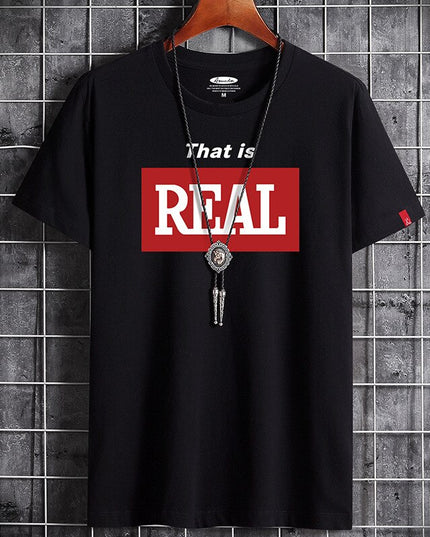 Summer Anime T-shirt Harajuku Alternative Gothic Clothes Punk Graphic Streetwear T Shirt for Men Hip Hop Oversized T Shirt