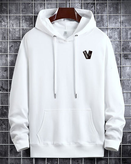 Anime Hoodie Men Clothing Long Sleeve Hoodie Men Sweatshirt Hip Hop Oversized Tracksuit Hoodies Winter Manga Pullovers Sweater