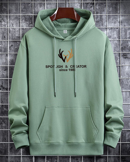 Anime Hoodie Men Clothing Long Sleeve Hoodie Men Sweatshirt Oversized Hip Hop Tracksuit Hoodies Manga Winter Pullovers Sweater