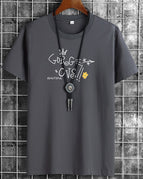 5XL / Dark Grey