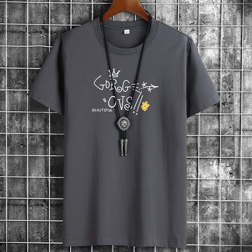 Dark Grey
