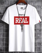 XXL / White