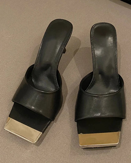 image_1