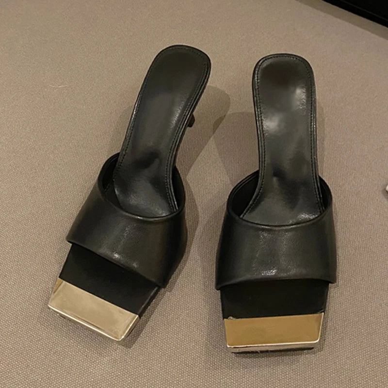 image_1