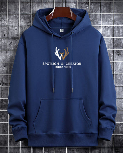 Anime Hoodie Men Clothing Long Sleeve Hoodie Men Sweatshirt Oversized Hip Hop Tracksuit Hoodies Manga Winter Pullovers Sweater