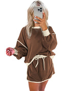 Coffee Color
